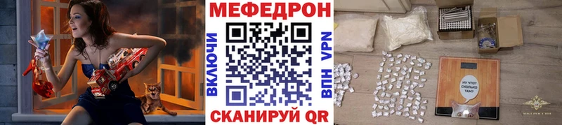 Хочу наркоту Калуга МАРИХУАНА  Меф мяу мяу  Амфетамин  ГАШИШ 