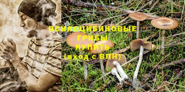 бутик Белокуриха