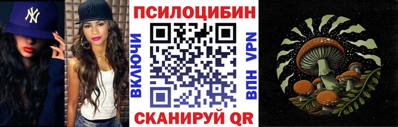 Галлюциногенные грибы ЛСД цены Калуга